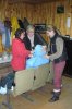 P1010195.jpg