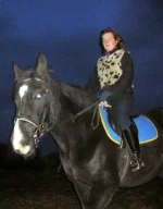 DSCN8888.webp