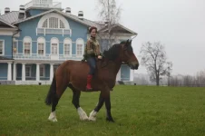 IMG_8470_новый размер.webp