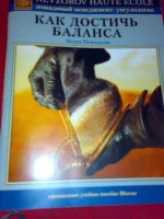 021220091801.webp