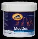 MudDoc.webp