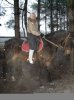 SDC10009.JPG