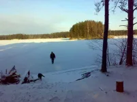 151220091891.webp
