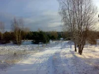161220091892.webp