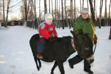 ослик1.webp