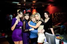 DSC_1791.webp