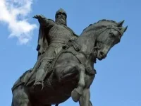 dolgoruky-320.webp