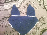 IMG0039A.webp