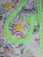 DSC05938.webp