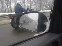 240120112967.webp