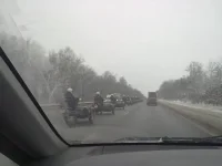 240120112966.webp