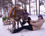 PICT2359.webp
