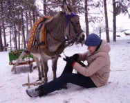 PICT2358.webp