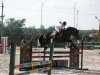 южный 12 06 10.jpg