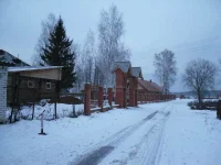 SDC11192_измен.размер.webp