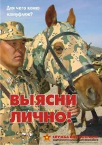 armiya001.webp