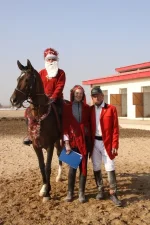 Red.webp