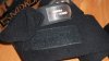 DSCN6315.JPG