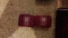 20160524_184453.jpg
