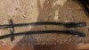 20160524_183124.jpg