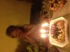 IMG_6108.JPG