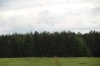 IMG_3995.JPG
