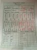 IMG-20160217-WA0030.jpeg