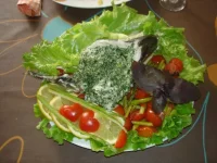 дор.webp
