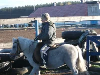 DSCF0790.webp