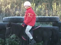 DSCF0791.webp