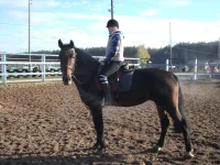 DSCF0814.webp
