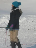 y_01598f04.webp