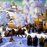 kustodiev04.webp