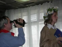 ЖСЛ-168-1.webp