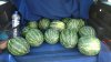 IMG-20160802-WA0001.jpg