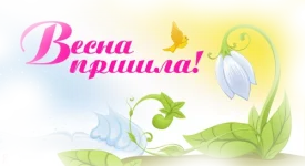 ca50615c59ee.webp