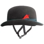 hat.webp