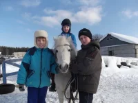 DSCF0465.webp