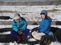 DSCF0450.webp