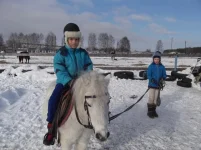 DSCF0469.webp