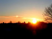 SAM_0551.webp
