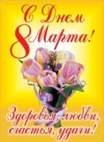 a_a82fbabf.webp