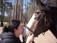 ла.webp