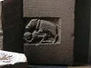 222988993_7a10ef61d4_t.webp