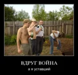 samye_smeshnye_demotivatory_972513.webp