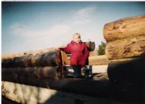 ScannedImage-9.webp