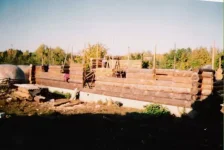 ScannedImage-2 (2).webp