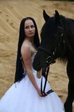 абба.webp