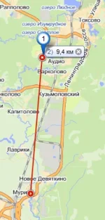 карта.webp