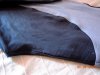 DSCN6413.JPG DSCN6413.JPG